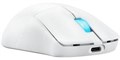 Мышь  ASUS P716 ROG HARPE ACE MIN 123206