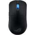 Мышь  ASUS P716 ROG HARPE ACE MINI 123207