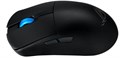 Мышь  ASUS P716 ROG HARPE ACE MINI 123207