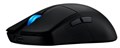 Мышь  ASUS P716 ROG HARPE ACE MINI 123207