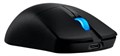Мышь  ASUS P716 ROG HARPE ACE MINI 123207