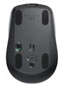 Мышь Wireless Logitech MX Anywhere 3S 123208