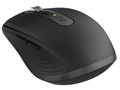 Мышь Wireless Logitech MX Anywhere 3S 123208
