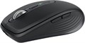 Мышь Wireless Logitech MX Anywhere 3S 123208