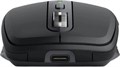 Мышь Wireless Logitech MX Anywhere 3S 123208
