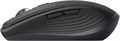 Мышь Wireless Logitech MX Anywhere 3S 123208