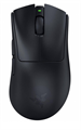 Мышь  Razer DeathAdder V3 HyperSpeed 123210