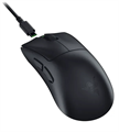 Мышь  Razer DeathAdder V3 HyperSpeed 123210