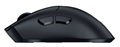 Мышь  Razer DeathAdder V3 HyperSpeed 123210