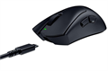 Мышь  Razer DeathAdder V3 HyperSpeed 123210