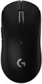 Мышь  Logitech Pro X Superlight 123212