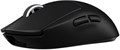Мышь  Logitech Pro X Superlight 123212