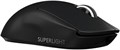 Мышь  Logitech Pro X Superlight 123212