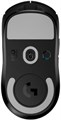 Мышь  Logitech Pro X Superlight 123212