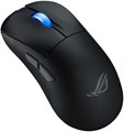 Мышь  ASUS P714 ROG KERIS II WL ACE 123213