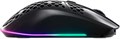 Мышь Wireless SteelSeries Aerox 3 123215