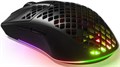 Мышь Wireless SteelSeries Aerox 3 123215