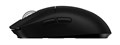 Мышь  Logitech G PRO X SUPERLIGHT 123216