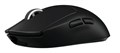 Мышь  Logitech G PRO X SUPERLIGHT 123216