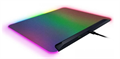 Коврик для мыши Razer Firefly V2 Pro 123218