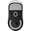 Мышь  Logitech G Pro X Superlight 123220