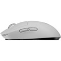 Мышь  Logitech G Pro X Superlight 123220