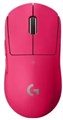 Мышь Wireless Logitech G PRO X SUPERLIGHT 123221