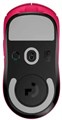 Мышь Wireless Logitech G PRO X SUPERLIGHT 123221