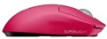 Мышь Wireless Logitech G PRO X SUPERLIGHT 123221