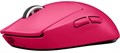 Мышь Wireless Logitech G PRO X SUPERLIGHT 123221