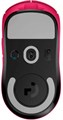 Мышь Wireless Logitech G PRO X SUPERLIGHT 123221