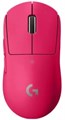 Мышь Wireless Logitech G PRO X SUPERLIGHT 123221