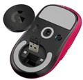 Мышь Wireless Logitech G PRO X SUPERLIGHT 123221