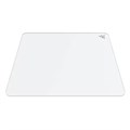 Коврик для мыши Razer ATLAS 123222