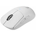 Мышь Wireless Logitech G PRO X SUPERLIGHT 123223