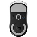 Мышь Wireless Logitech G PRO X SUPERLIGHT 123223