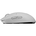 Мышь Wireless Logitech G PRO X SUPERLIGHT 123223