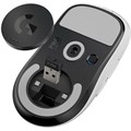 Мышь Wireless Logitech G PRO X SUPERLIGHT 123223