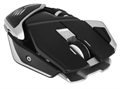 Мышь Wireless Mad Catz R.A.T. DWS 123224