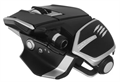 Мышь Wireless Mad Catz R.A.T. DWS 123224