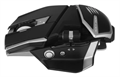 Мышь Wireless Mad Catz R.A.T. DWS 123224