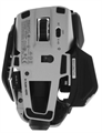 Мышь Wireless Mad Catz R.A.T. DWS 123224
