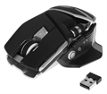 Мышь Wireless Mad Catz R.A.T. DWS 123224