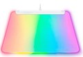 Коврик для мыши Razer Firefly V2 Pro 123225