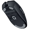 Мышь  Razer DeathAdder V3 Pro 123226