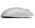 Мышь  Logitech G PRO Х Superlight 2 123228