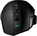 Мышь Wireless Logitech G502 X PLUS 123229