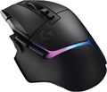 Мышь Wireless Logitech G502 X PLUS 123229