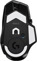 Мышь Wireless Logitech G502 X PLUS 123229