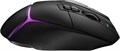 Мышь Wireless Logitech G502 X PLUS 123229